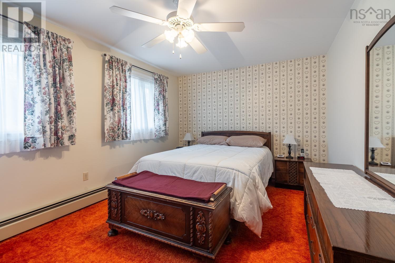 145 Poplar Drive, Cole Harbour, Nova Scotia  B2W 2K7 - Photo 12 - 202608727