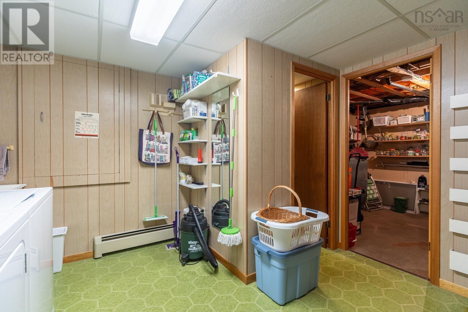 145 Poplar Drive, Cole Harbour, Nova Scotia  B2W 2K7 - Photo 23 - 202608727