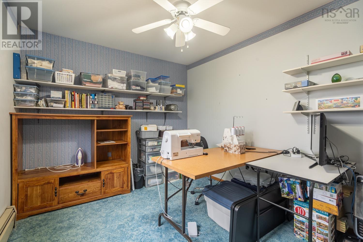 145 Poplar Drive, Cole Harbour, Nova Scotia  B2W 2K7 - Photo 15 - 202608727