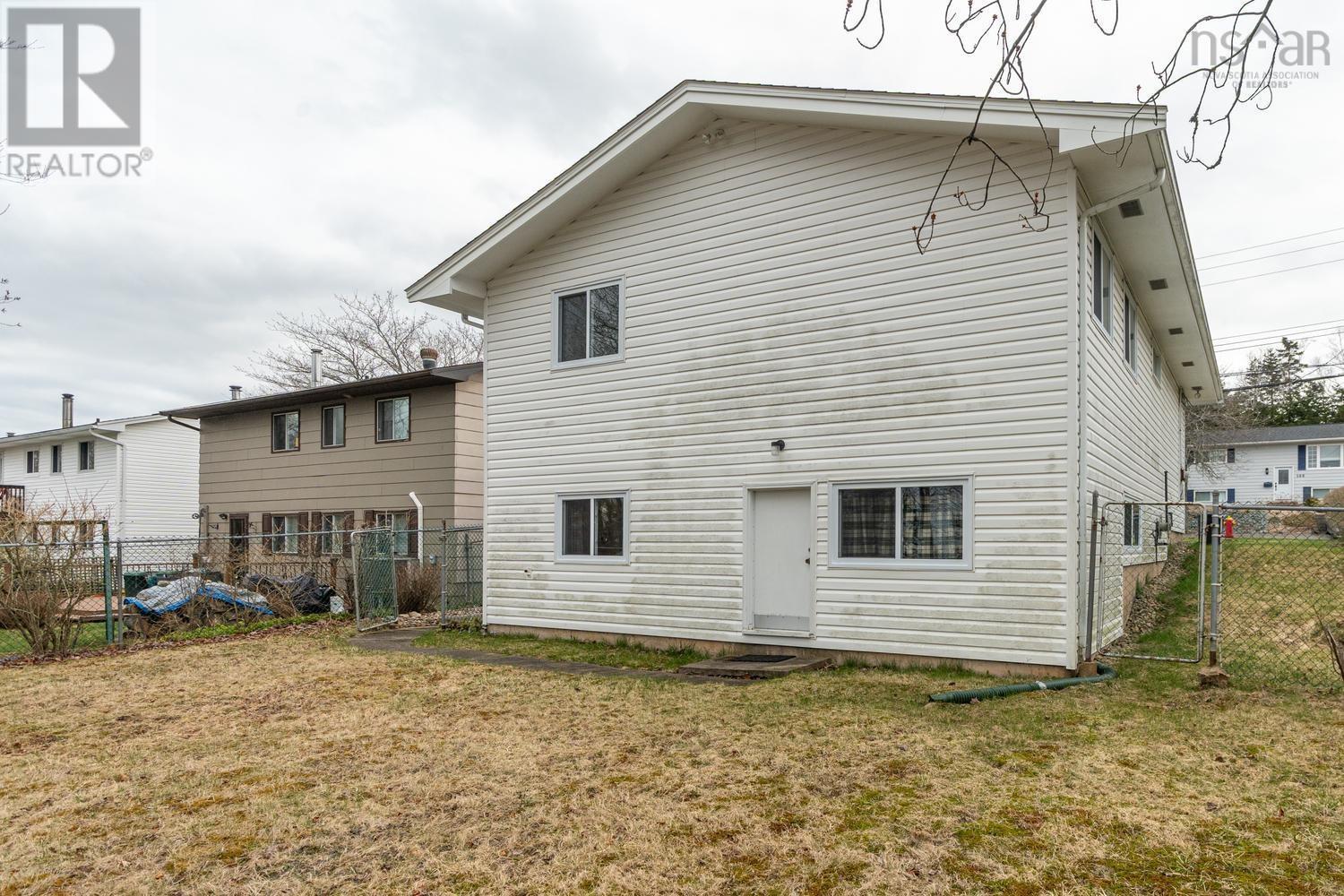 145 Poplar Drive, Cole Harbour, Nova Scotia  B2W 2K7 - Photo 32 - 202608727