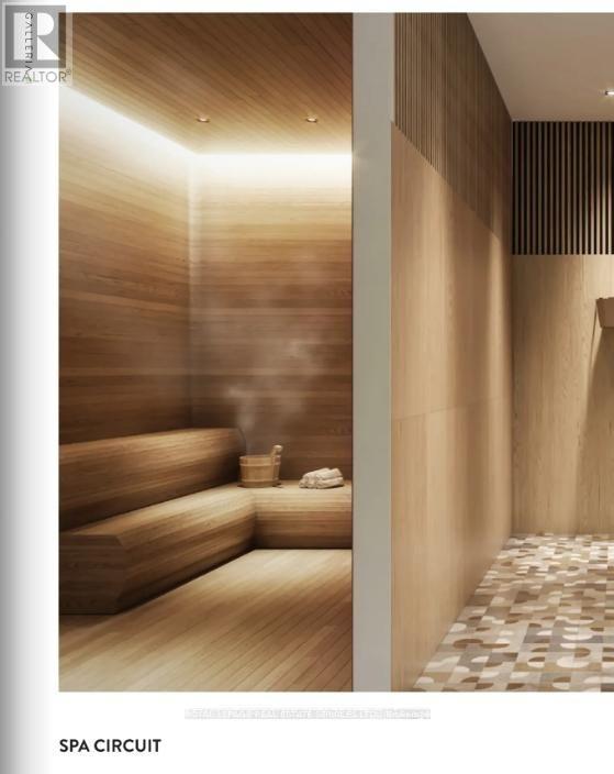 1206 - 1185 Dupont Street, Toronto, Ontario  M6H 0G5 - Photo 25 - W13043244