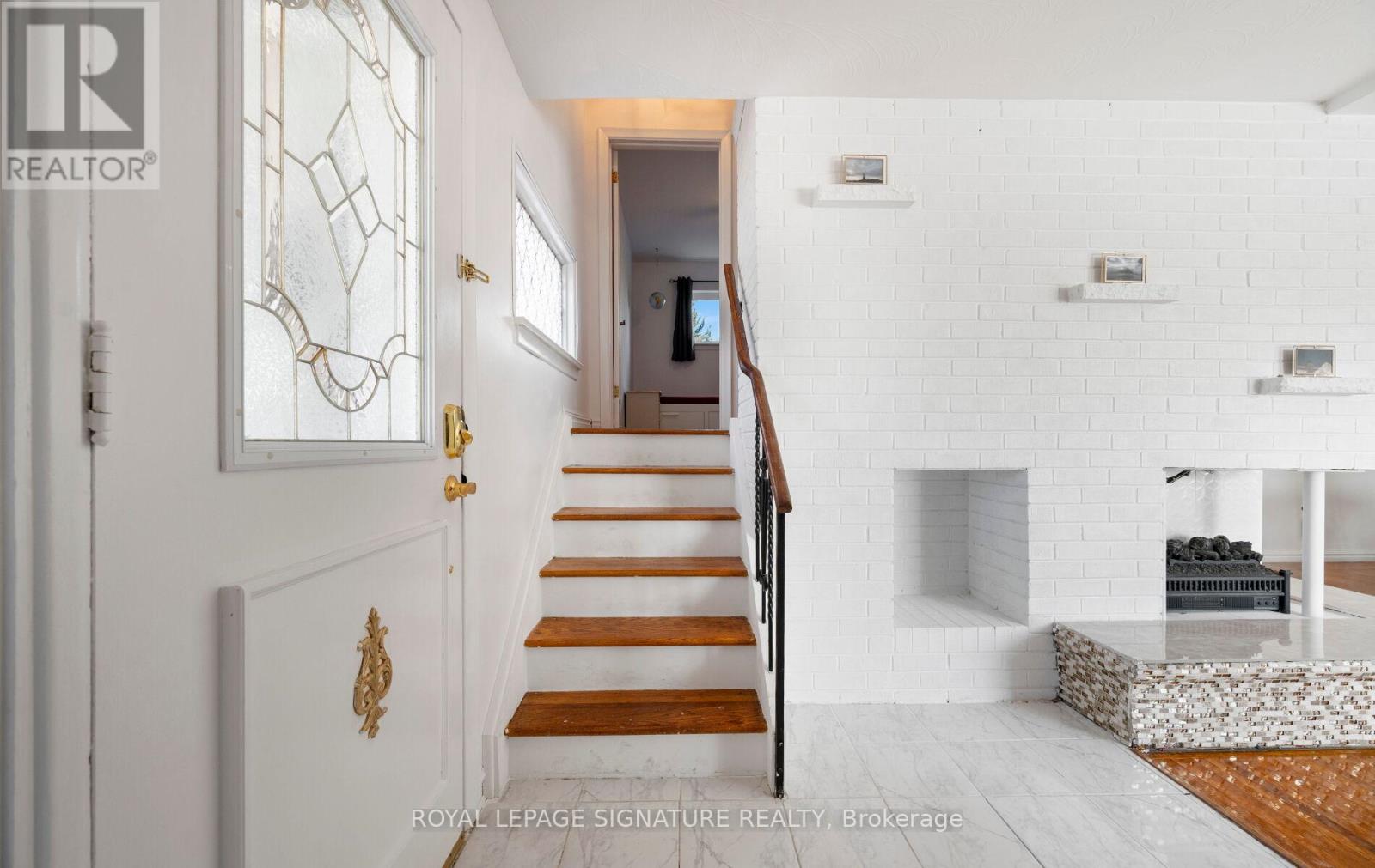 60 Hinton Road, Toronto, Ontario  M9W 2V7 - Photo 25 - W13047538