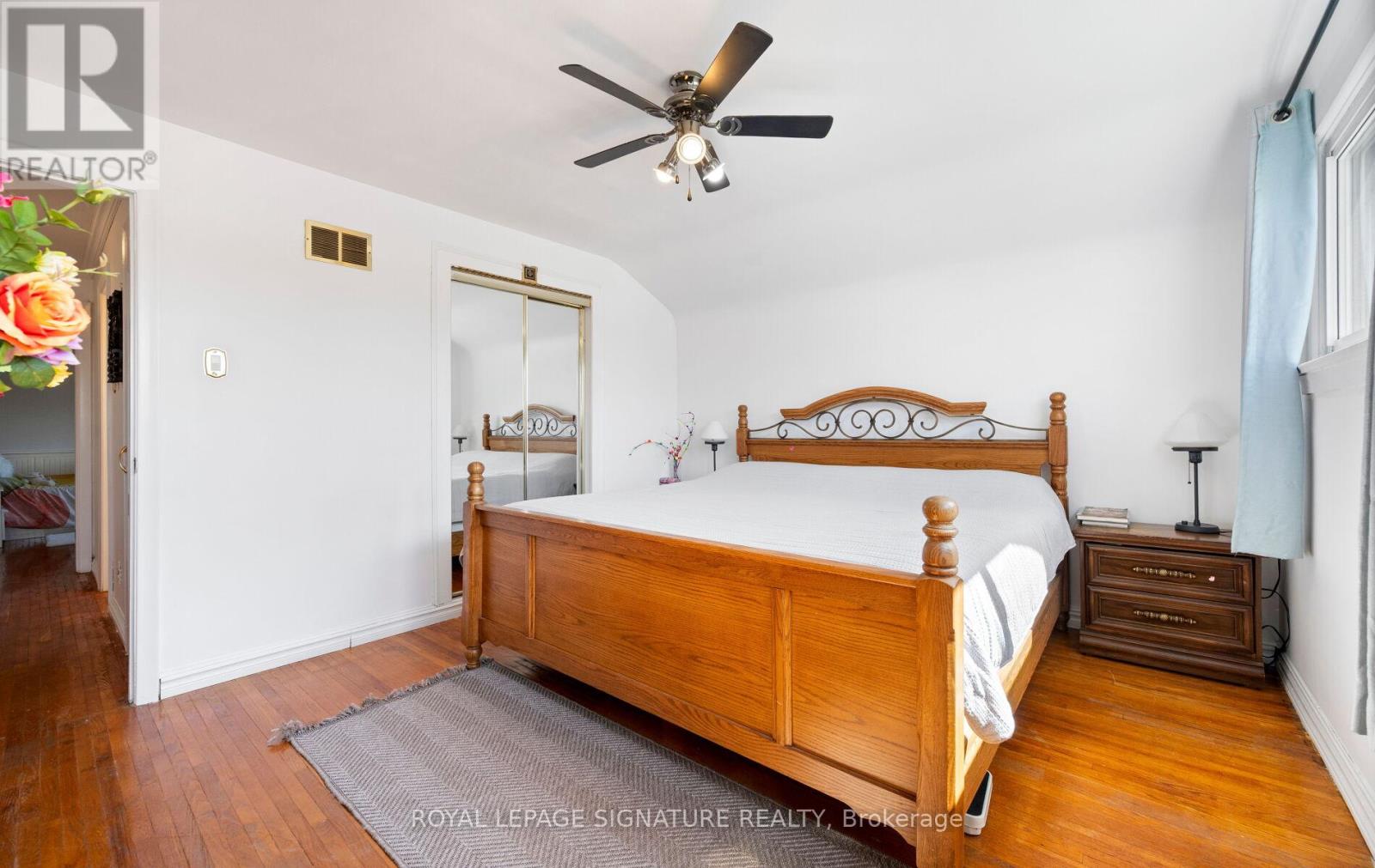 60 Hinton Road, Toronto, Ontario  M9W 2V7 - Photo 28 - W13047538