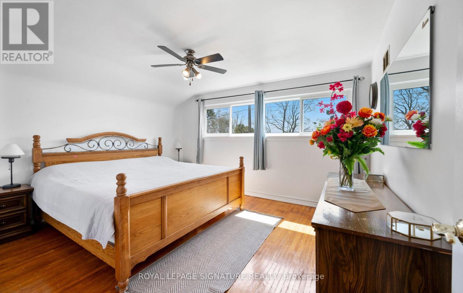 60 Hinton Road, Toronto, Ontario  M9W 2V7 - Photo 27 - W13047538