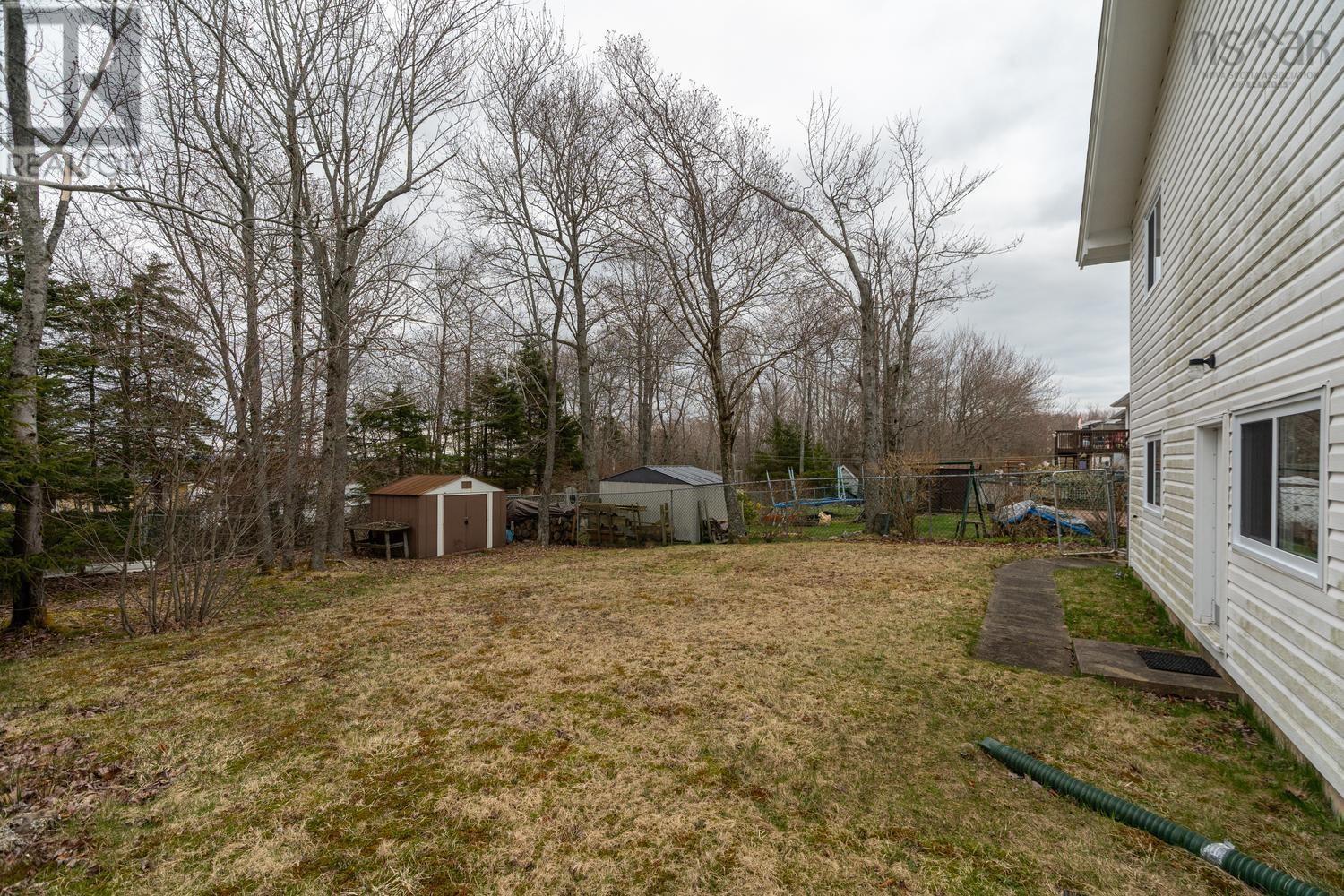 145 Poplar Drive, Cole Harbour, Nova Scotia  B2W 2K7 - Photo 31 - 202608727