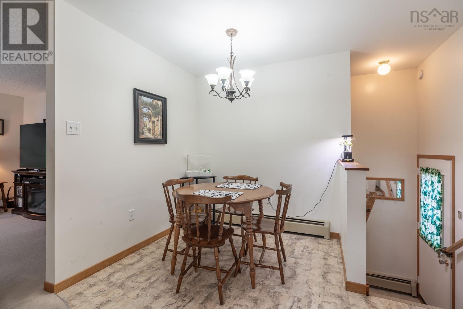 145 Poplar Drive, Cole Harbour, Nova Scotia  B2W 2K7 - Photo 8 - 202608727