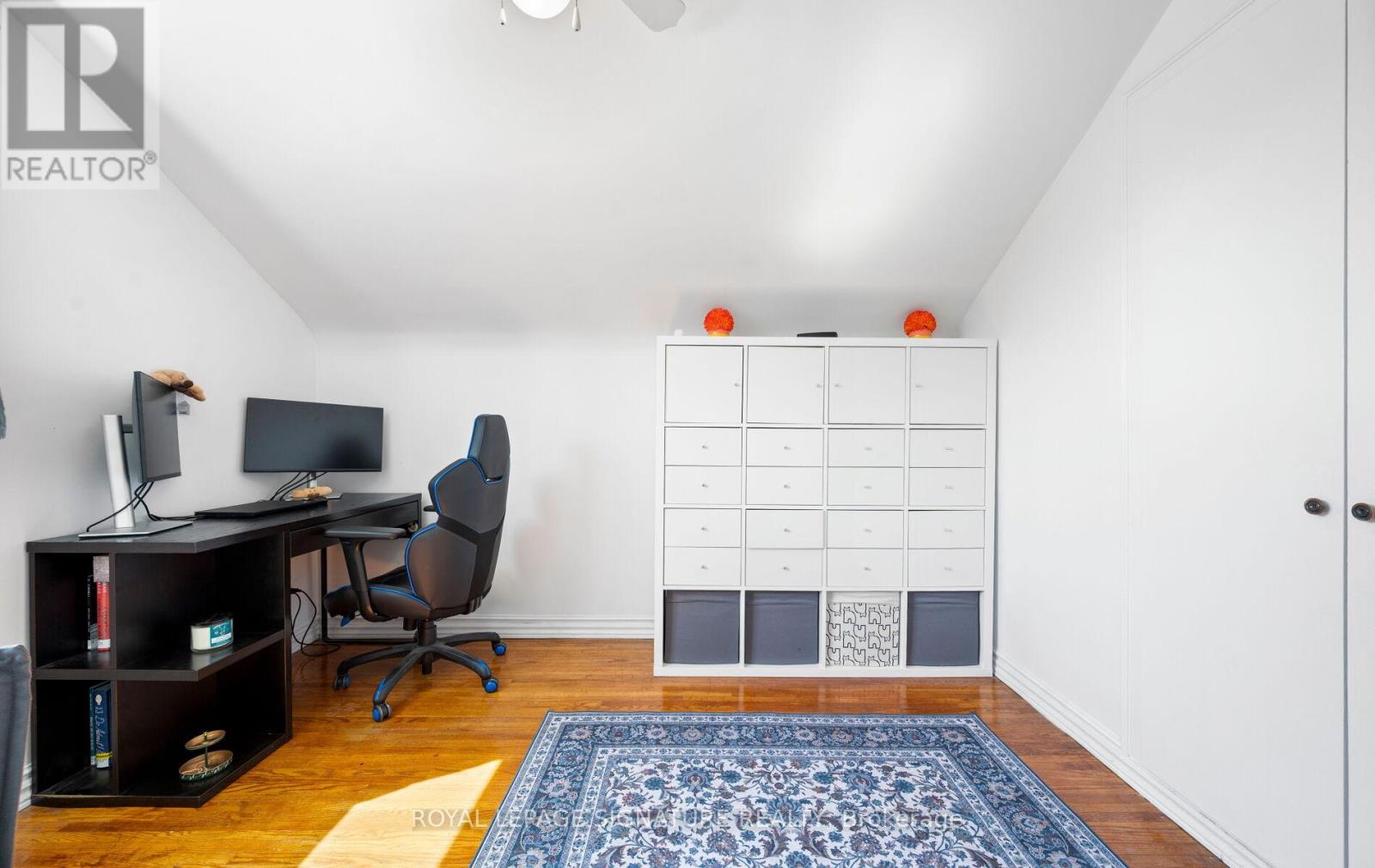 60 Hinton Road, Toronto, Ontario  M9W 2V7 - Photo 30 - W13047538