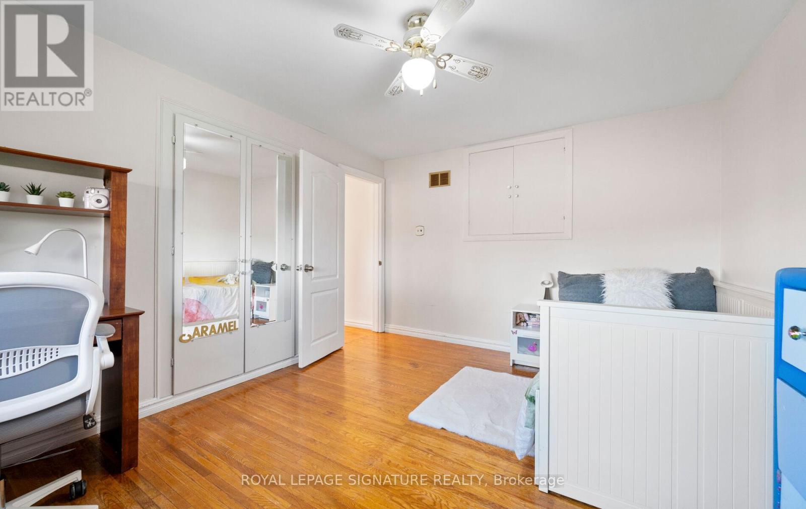 60 Hinton Road, Toronto, Ontario  M9W 2V7 - Photo 34 - W13047538