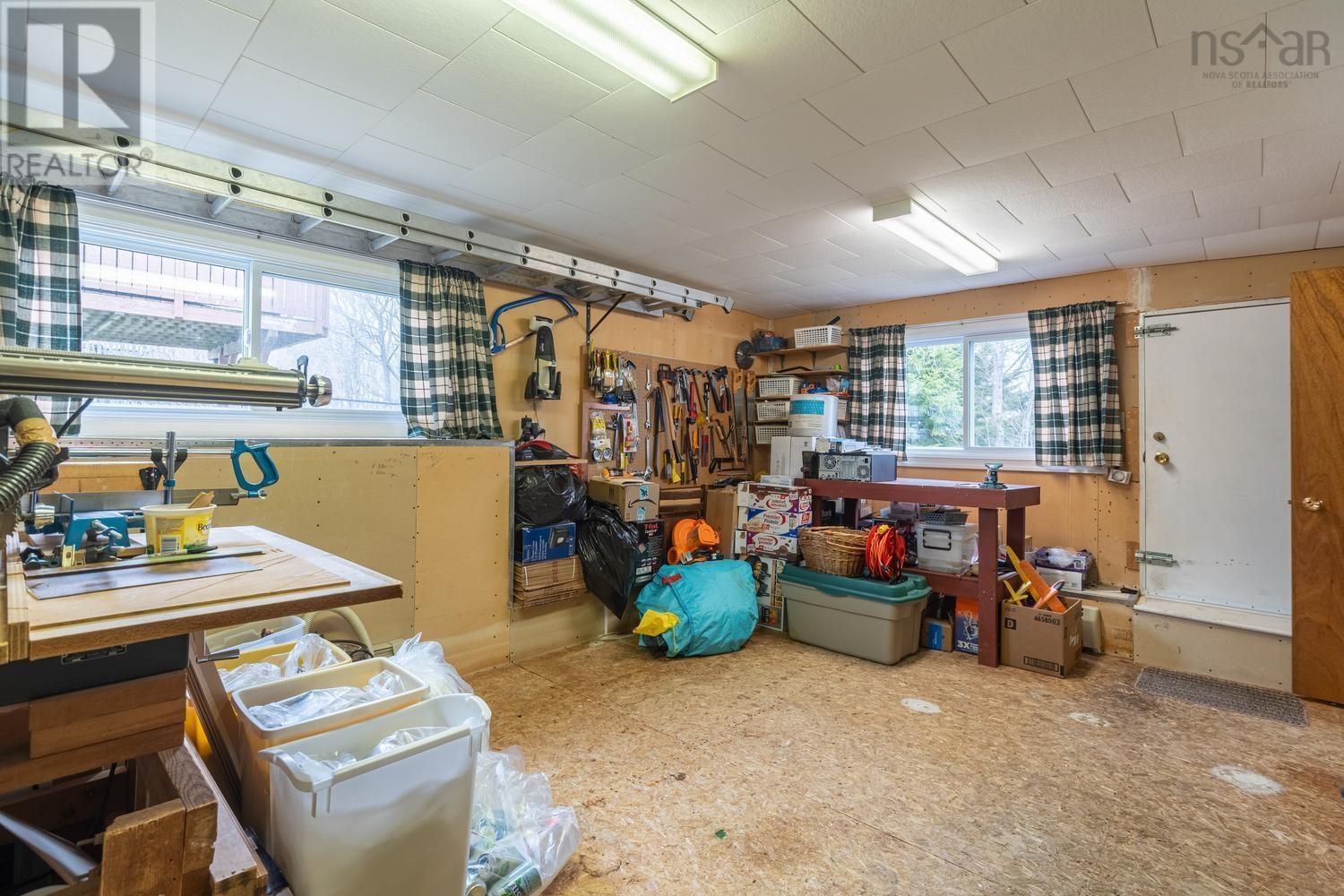 145 Poplar Drive, Cole Harbour, Nova Scotia  B2W 2K7 - Photo 26 - 202608727