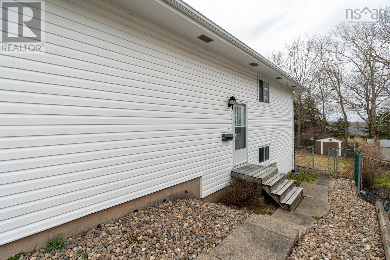 145 Poplar Drive, Cole Harbour, Nova Scotia  B2W 2K7 - Photo 29 - 202608727