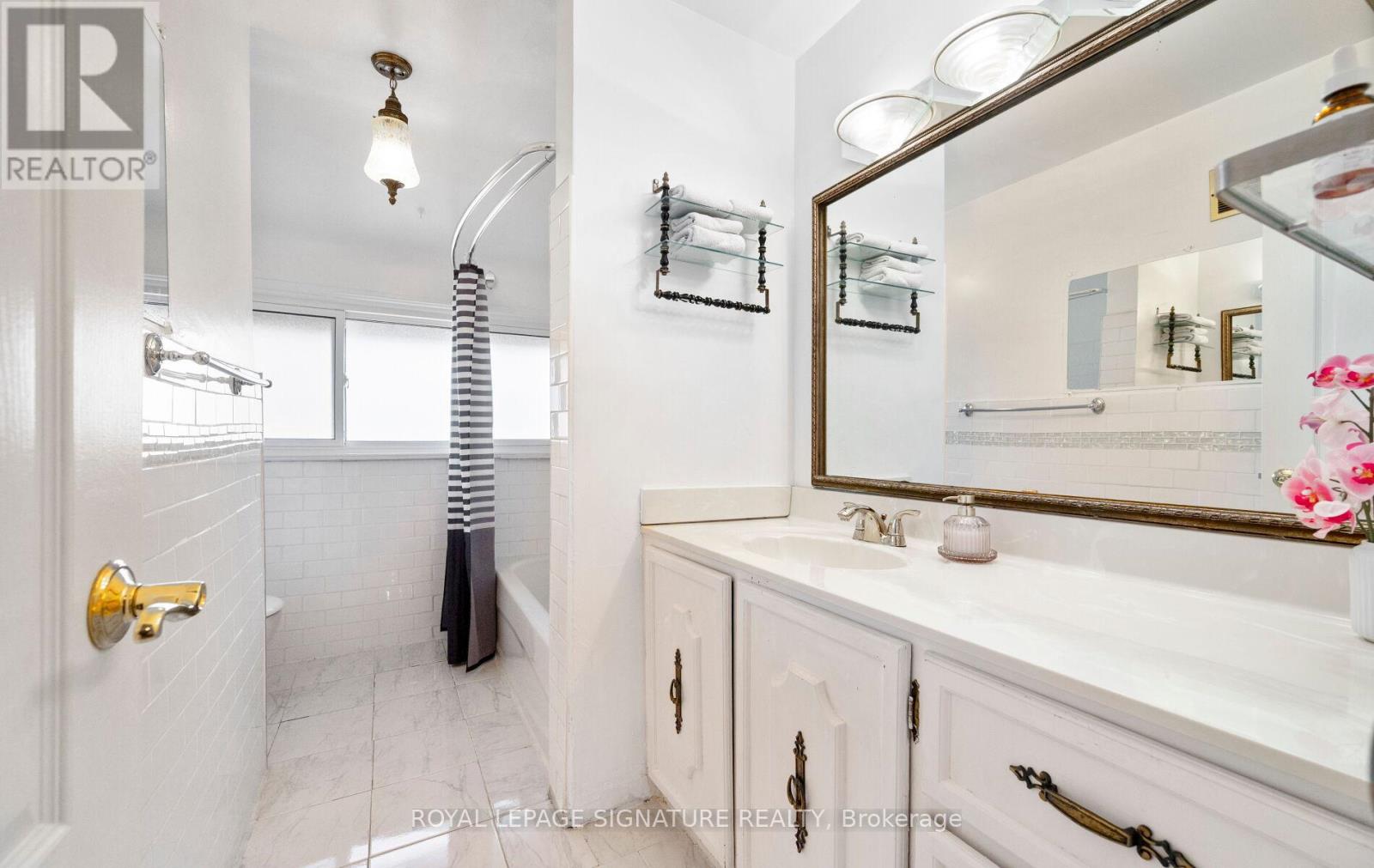 60 Hinton Road, Toronto, Ontario  M9W 2V7 - Photo 36 - W13047538