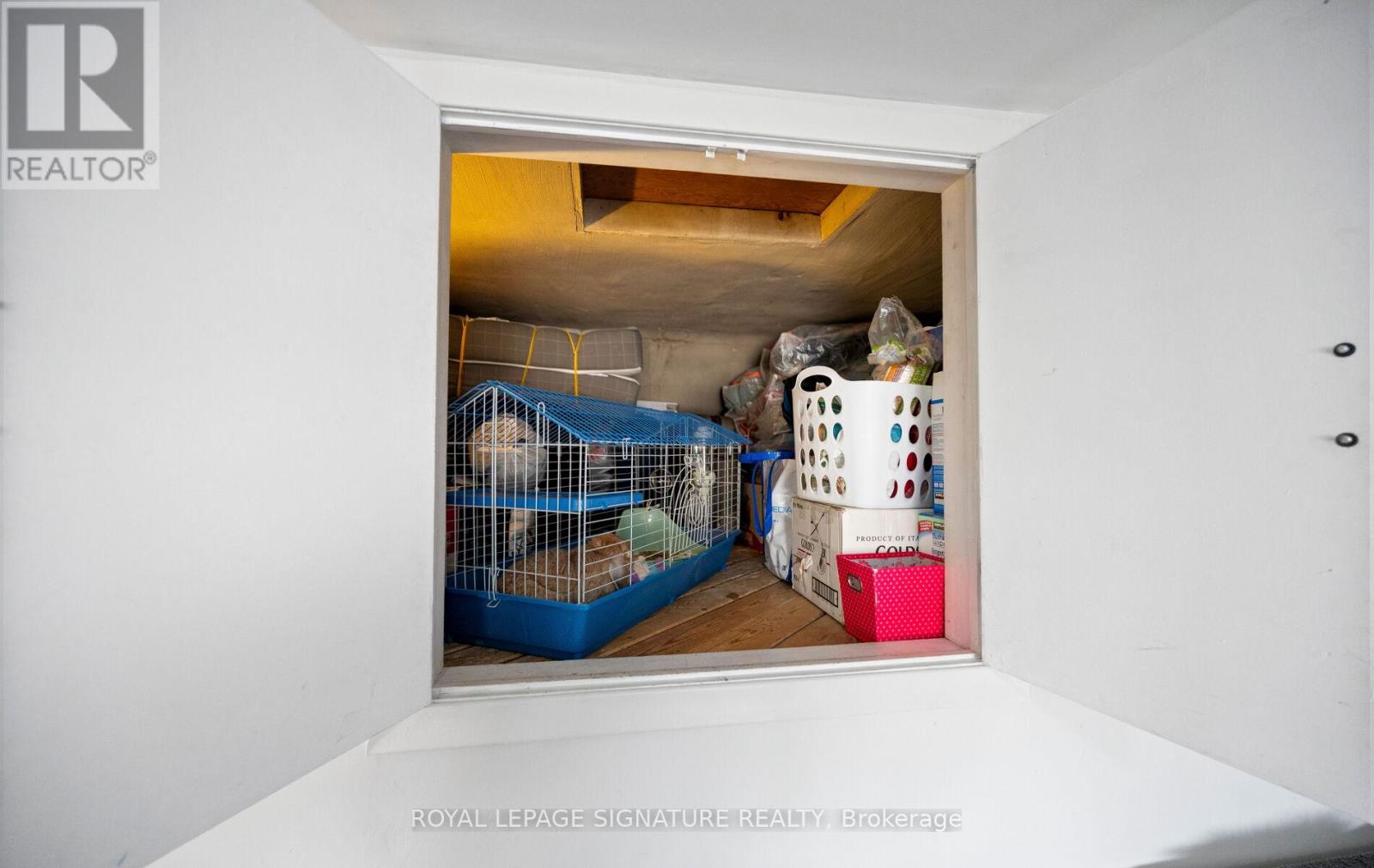 60 Hinton Road, Toronto, Ontario  M9W 2V7 - Photo 35 - W13047538