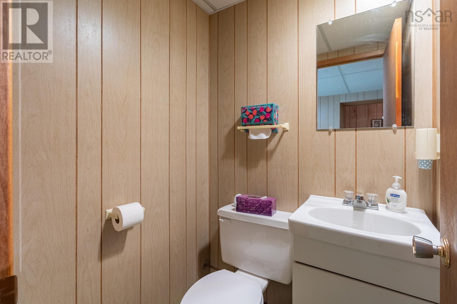 145 Poplar Drive, Cole Harbour, Nova Scotia  B2W 2K7 - Photo 25 - 202608727