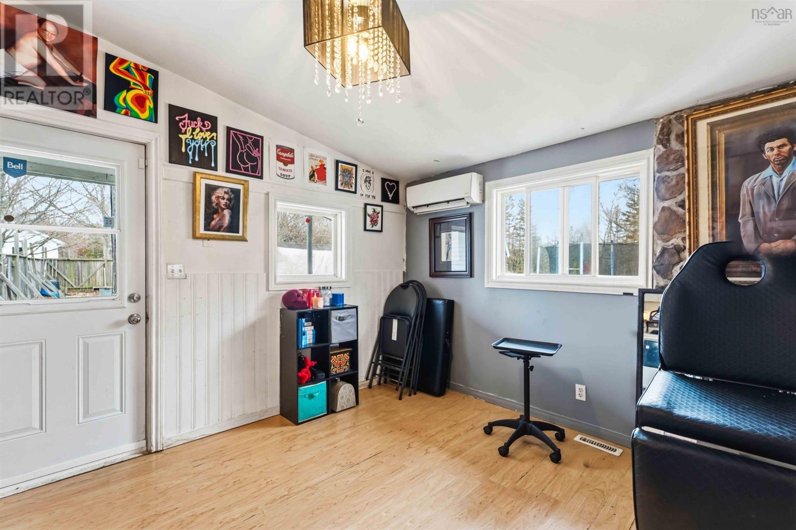 235 Taylor Dr Extension, Nictaux, Nova Scotia  B0S 1P0 - Photo 25 - 202608728