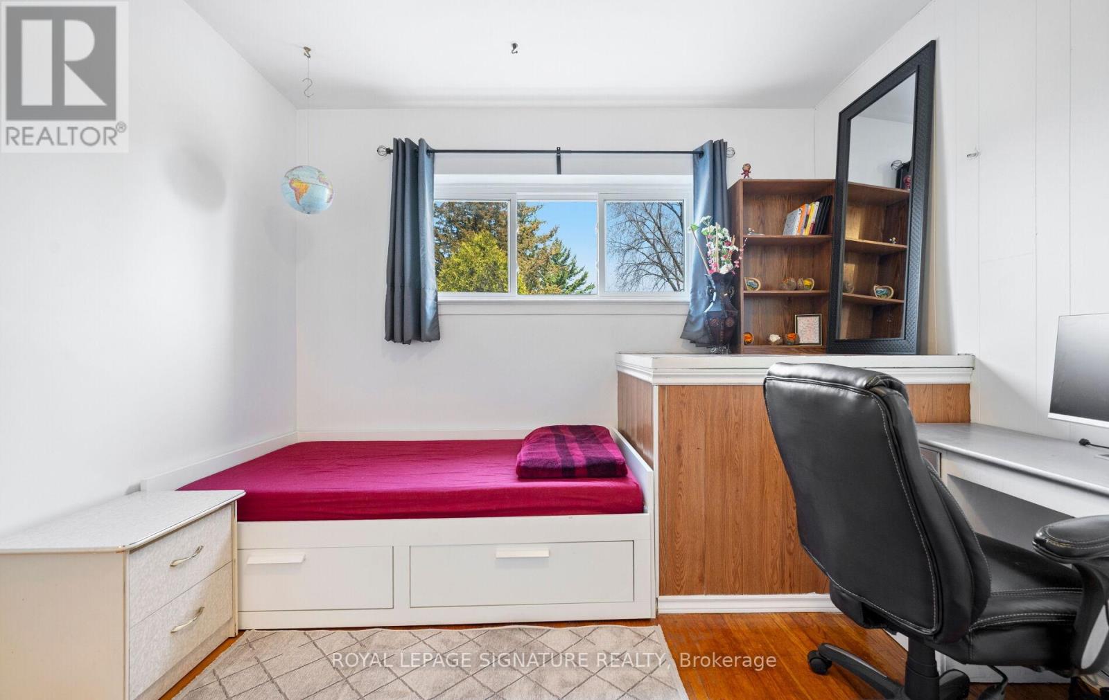 60 Hinton Road, Toronto, Ontario  M9W 2V7 - Photo 38 - W13047538