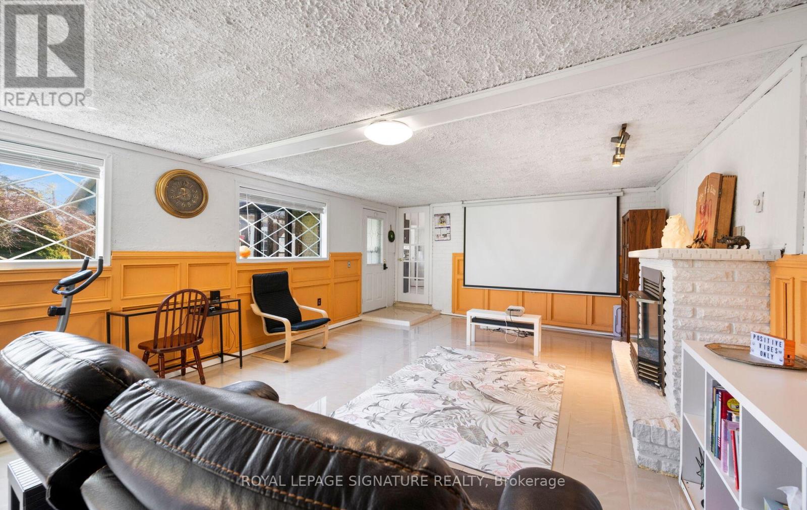 60 Hinton Road, Toronto, Ontario  M9W 2V7 - Photo 24 - W13047538