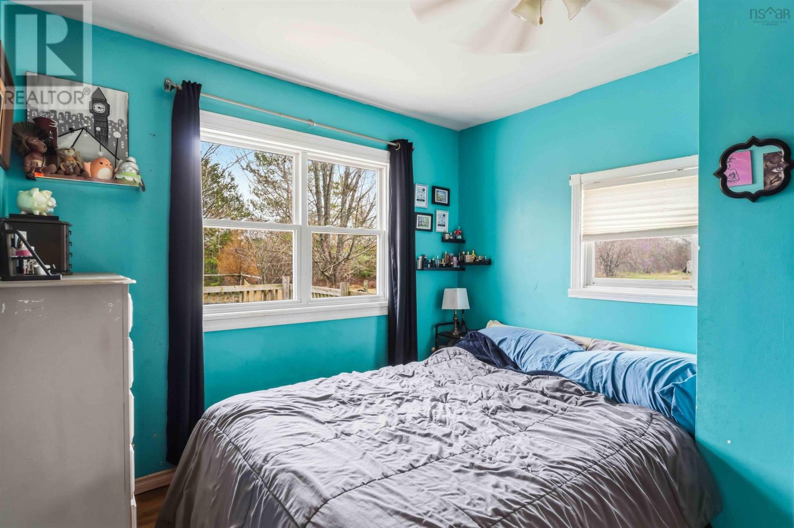 235 Taylor Dr Extension, Nictaux, Nova Scotia  B0S 1P0 - Photo 19 - 202608728