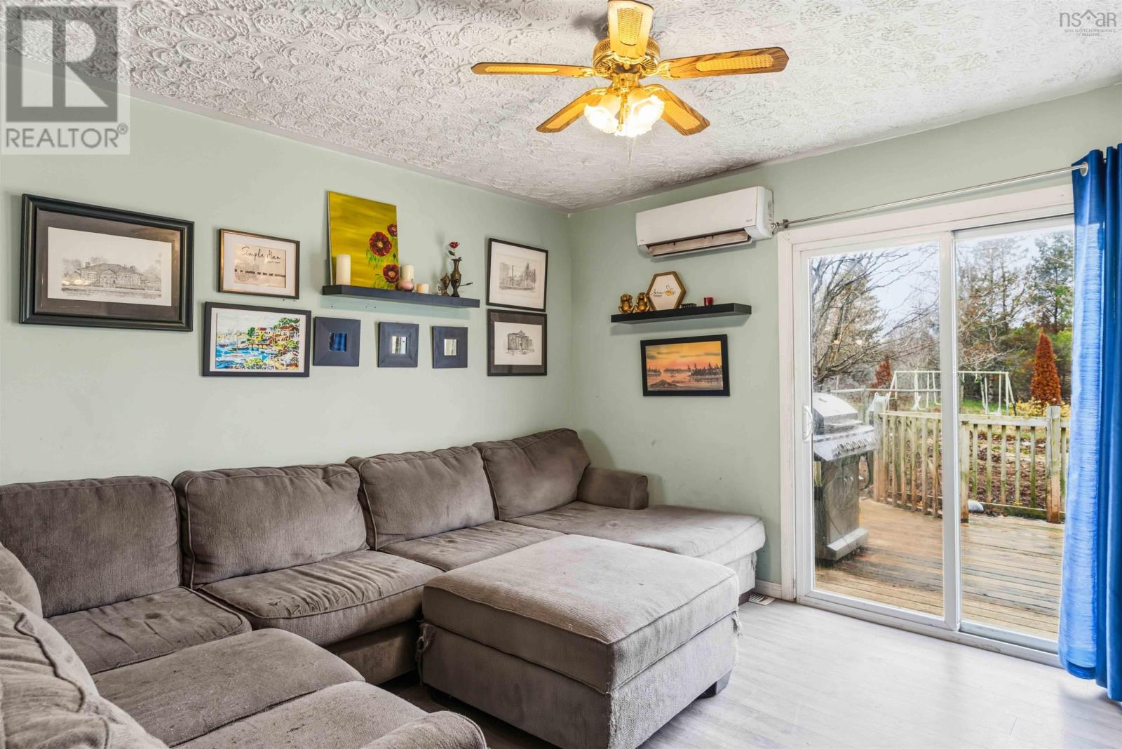 235 Taylor Dr Extension, Nictaux, Nova Scotia  B0S 1P0 - Photo 12 - 202608728