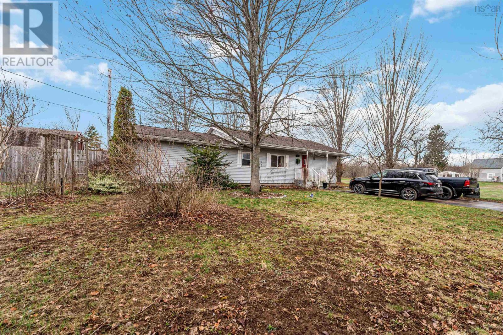 235 Taylor Dr Extension, Nictaux, Nova Scotia  B0S 1P0 - Photo 2 - 202608728