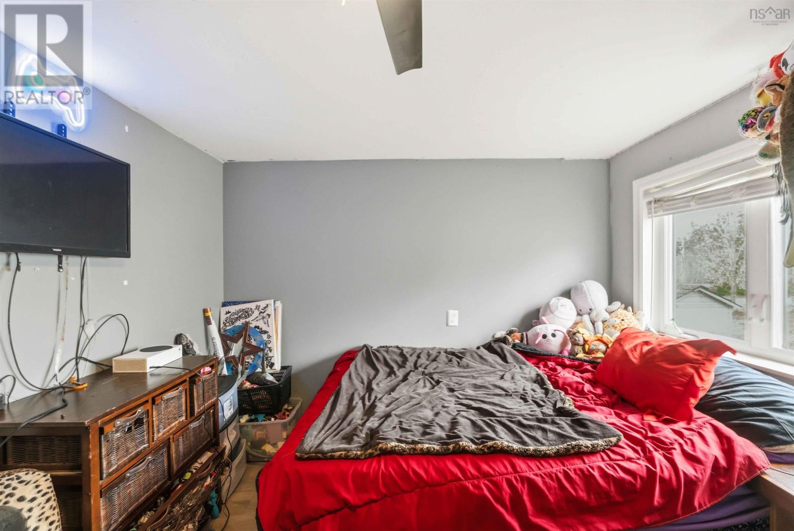 235 Taylor Dr Extension, Nictaux, Nova Scotia  B0S 1P0 - Photo 27 - 202608728