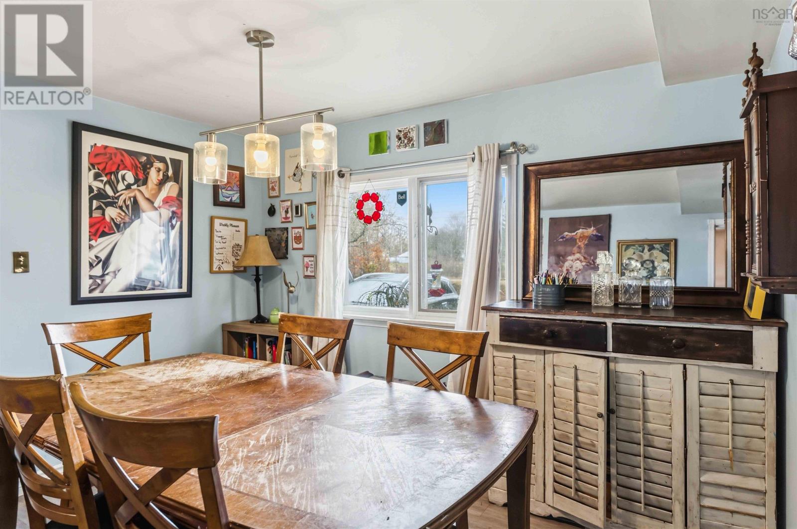 235 Taylor Dr Extension, Nictaux, Nova Scotia  B0S 1P0 - Photo 9 - 202608728