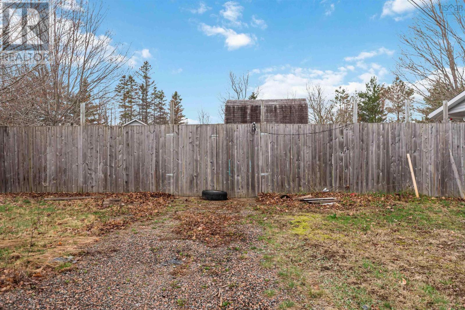 235 Taylor Dr Extension, Nictaux, Nova Scotia  B0S 1P0 - Photo 42 - 202608728