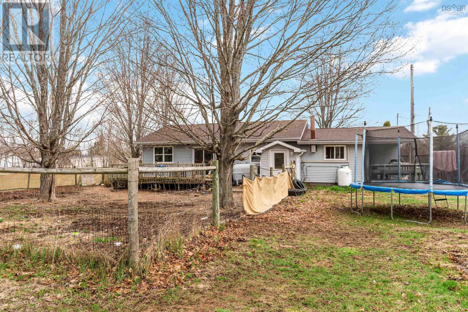 235 Taylor Dr Extension, Nictaux, Nova Scotia  B0S 1P0 - Photo 34 - 202608728