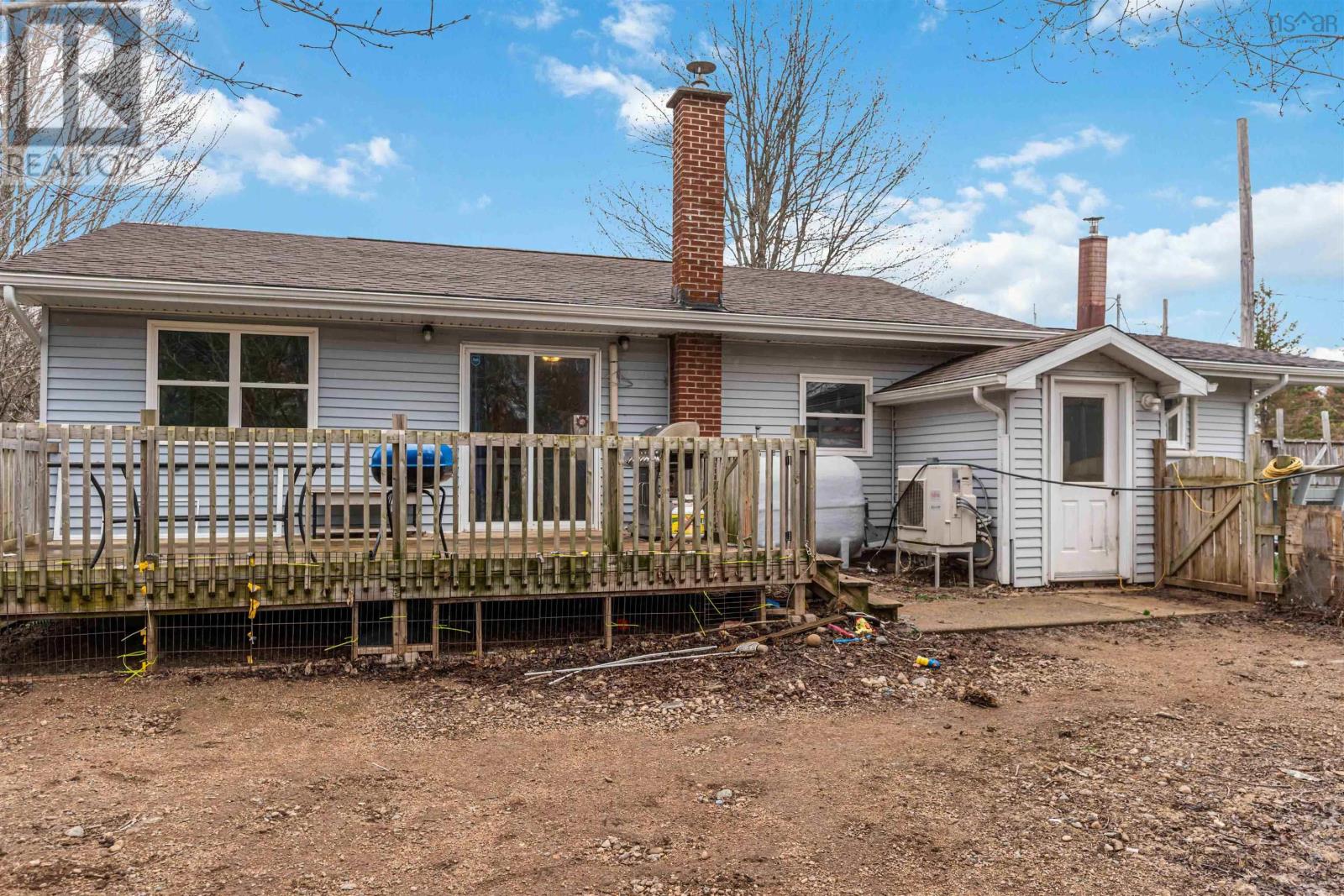 235 Taylor Dr Extension, Nictaux, Nova Scotia  B0S 1P0 - Photo 29 - 202608728