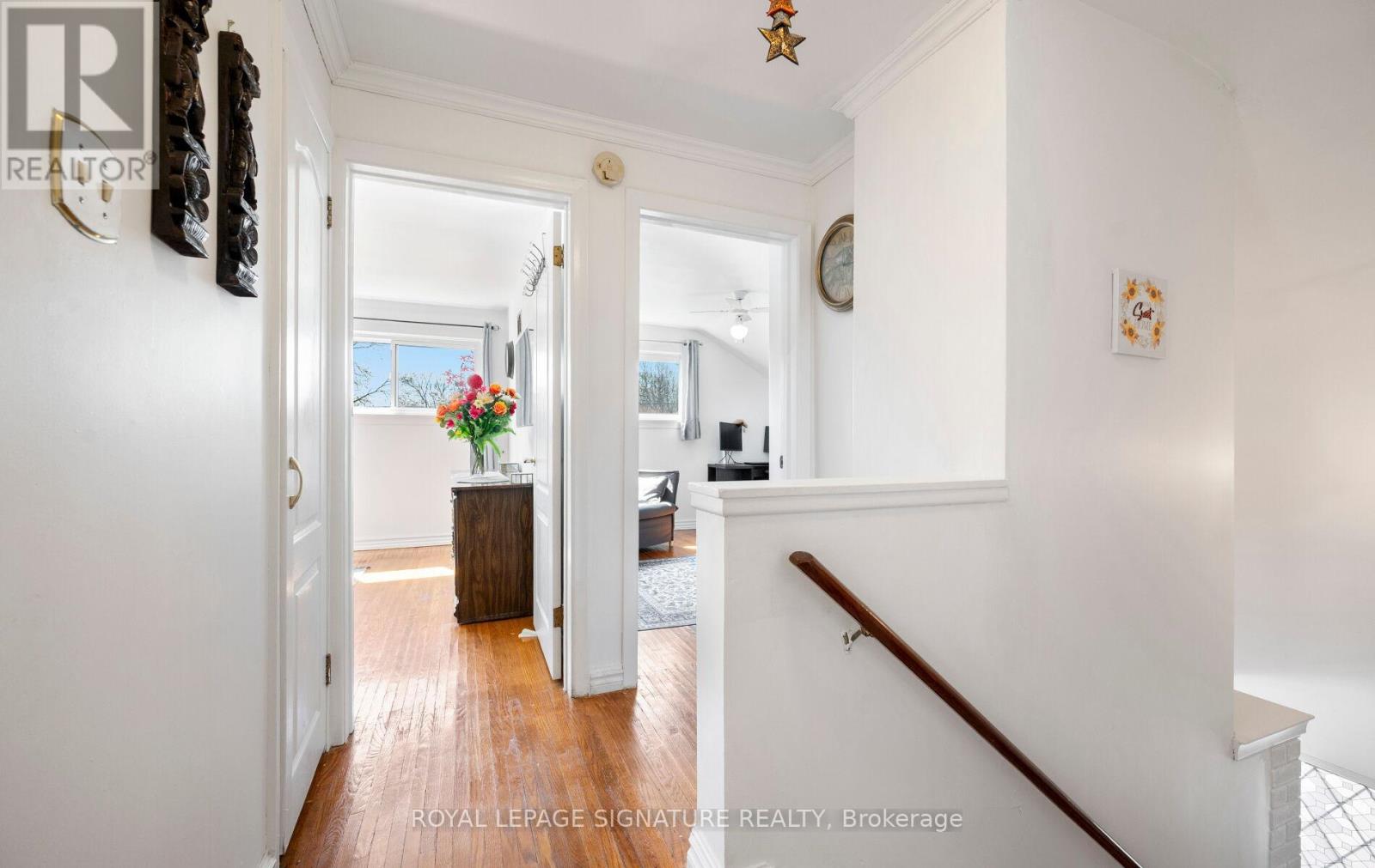 60 Hinton Road, Toronto, Ontario  M9W 2V7 - Photo 26 - W13047538