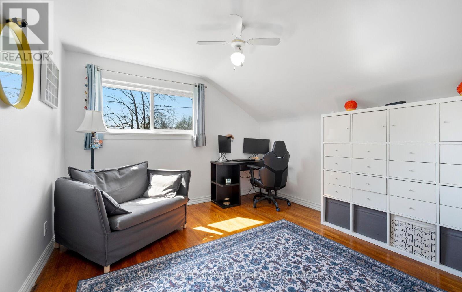 60 Hinton Road, Toronto, Ontario  M9W 2V7 - Photo 29 - W13047538