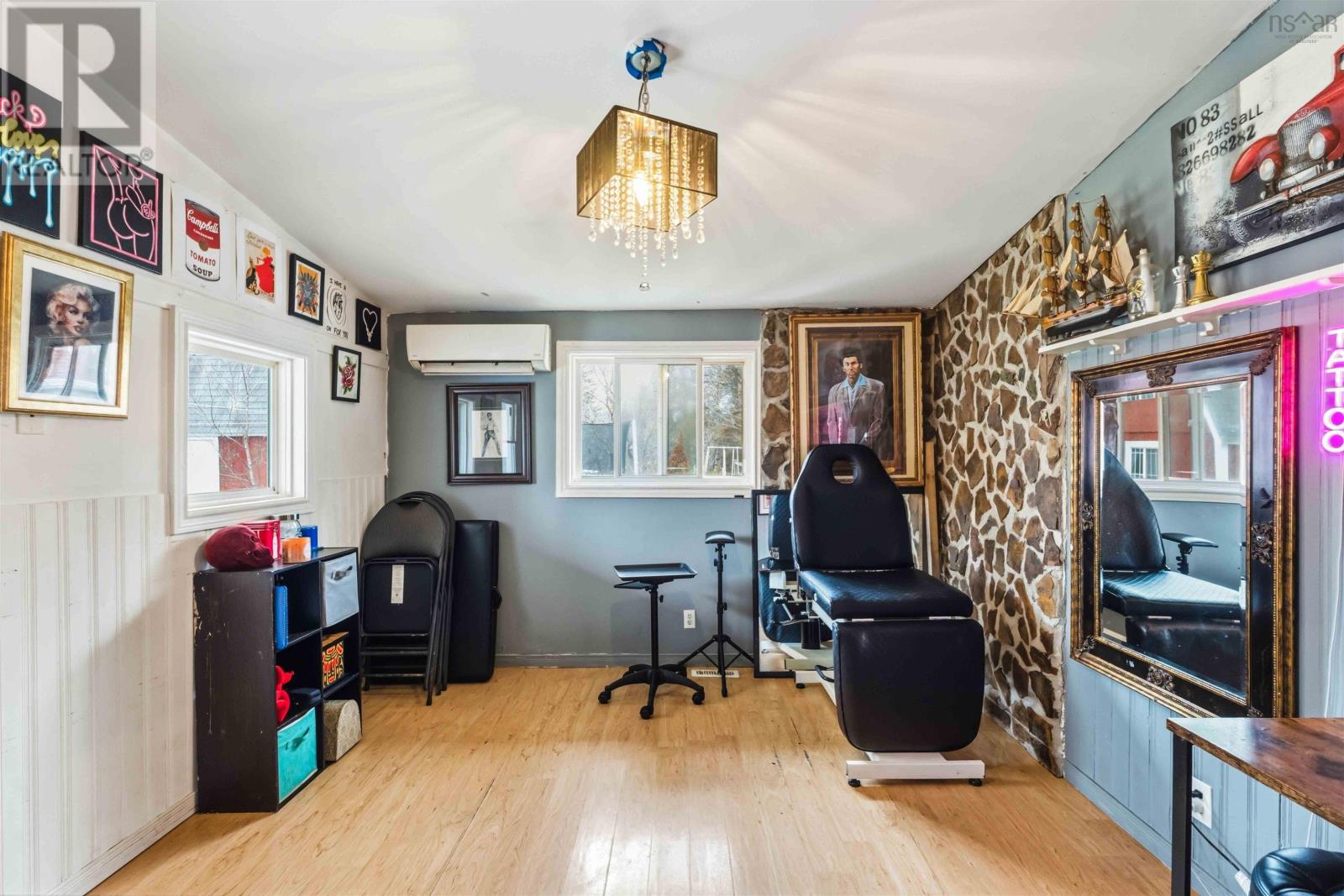 235 Taylor Dr Extension, Nictaux, Nova Scotia  B0S 1P0 - Photo 24 - 202608728