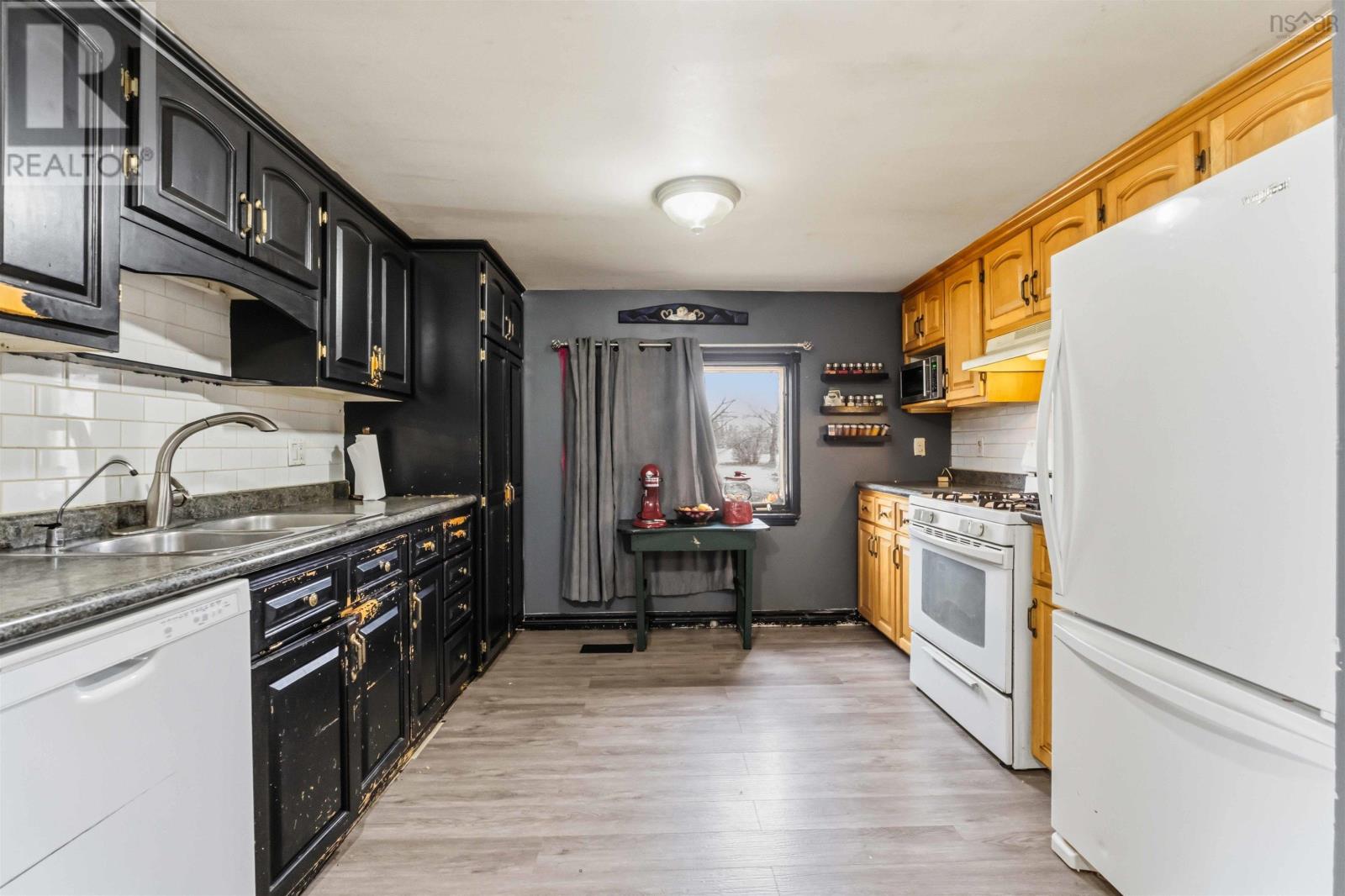 235 Taylor Dr Extension, Nictaux, Nova Scotia  B0S 1P0 - Photo 7 - 202608728