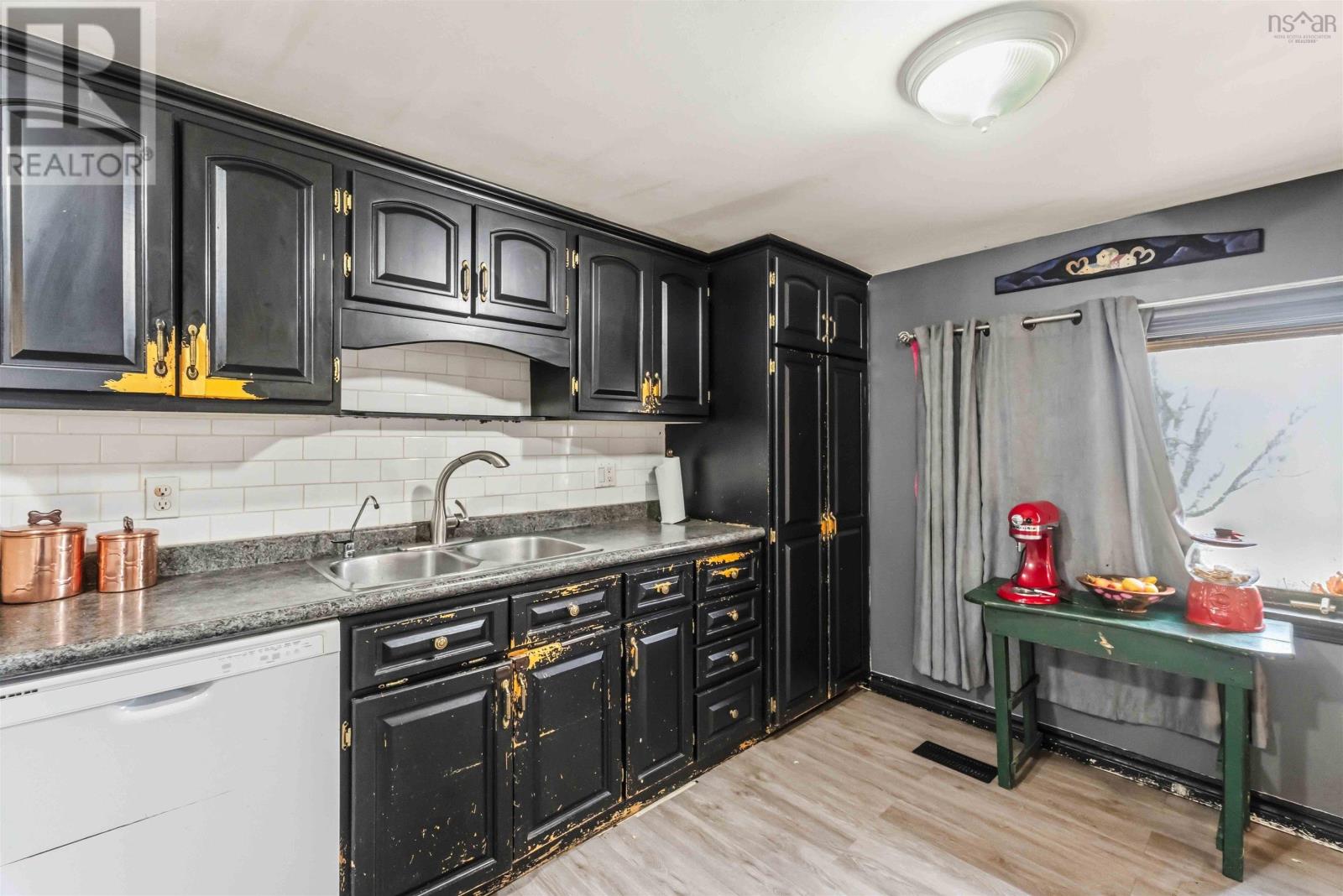 235 Taylor Dr Extension, Nictaux, Nova Scotia  B0S 1P0 - Photo 5 - 202608728