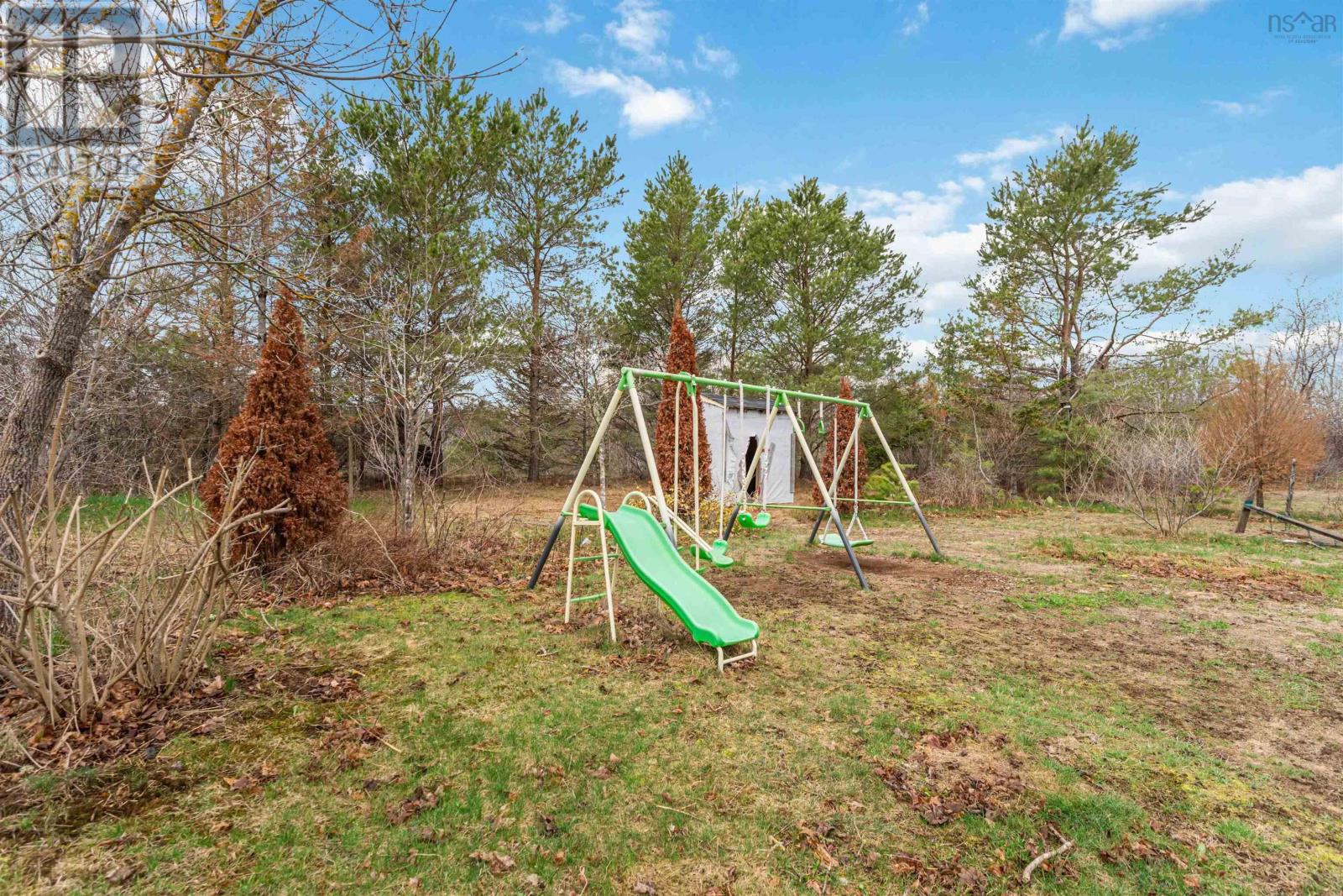 235 Taylor Dr Extension, Nictaux, Nova Scotia  B0S 1P0 - Photo 32 - 202608728