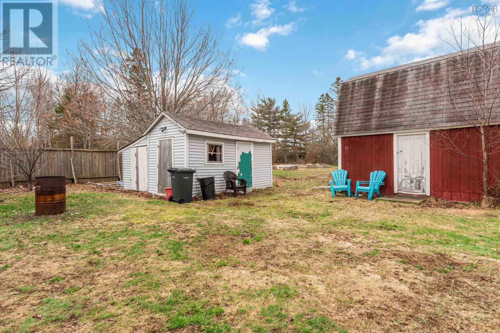 235 Taylor Dr Extension, Nictaux, Nova Scotia  B0S 1P0 - Photo 30 - 202608728