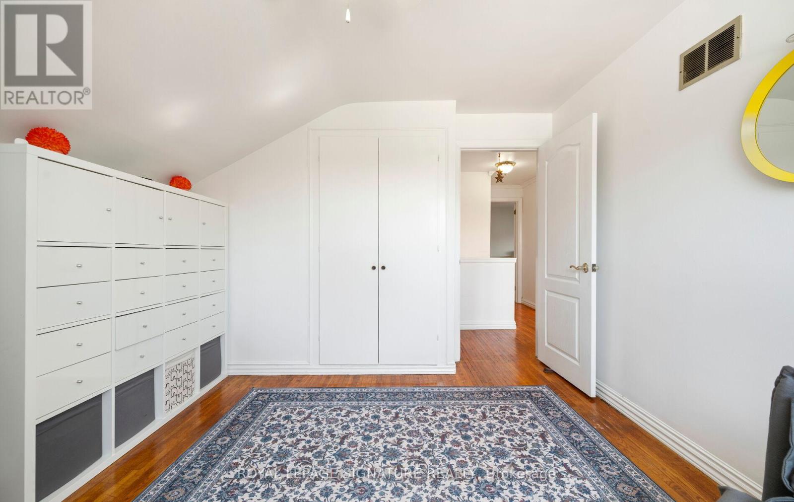 60 Hinton Road, Toronto, Ontario  M9W 2V7 - Photo 31 - W13047538