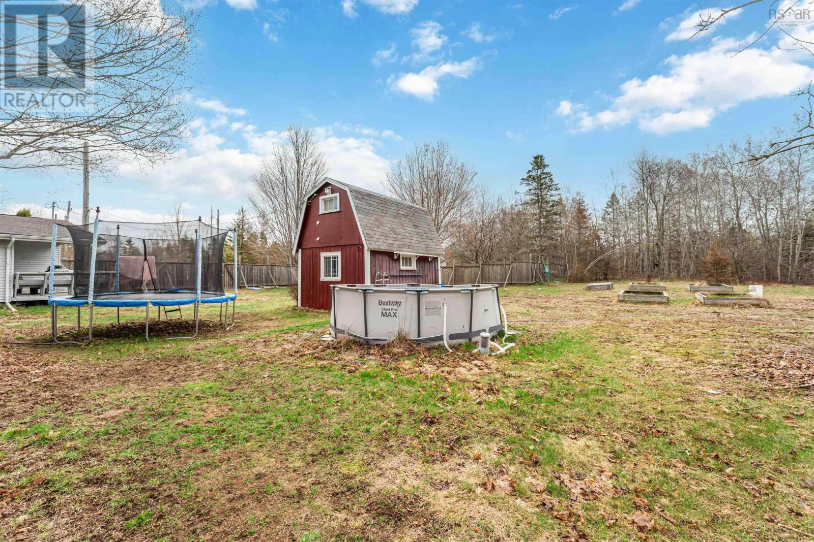 235 Taylor Dr Extension, Nictaux, Nova Scotia  B0S 1P0 - Photo 36 - 202608728