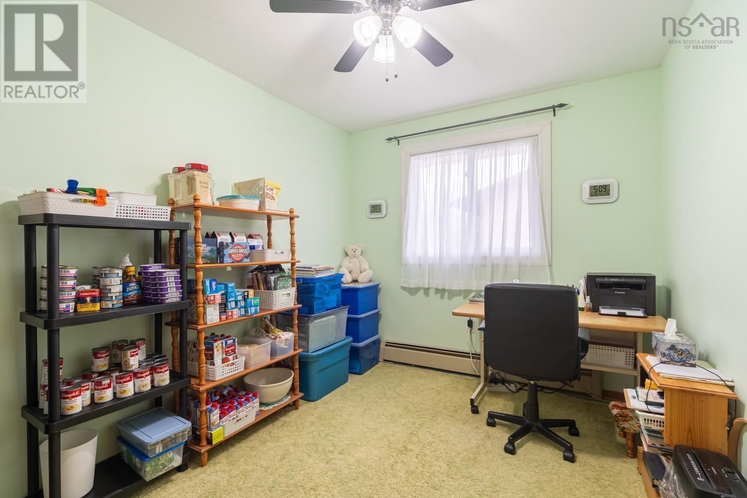 145 Poplar Drive, Cole Harbour, Nova Scotia  B2W 2K7 - Photo 17 - 202608727