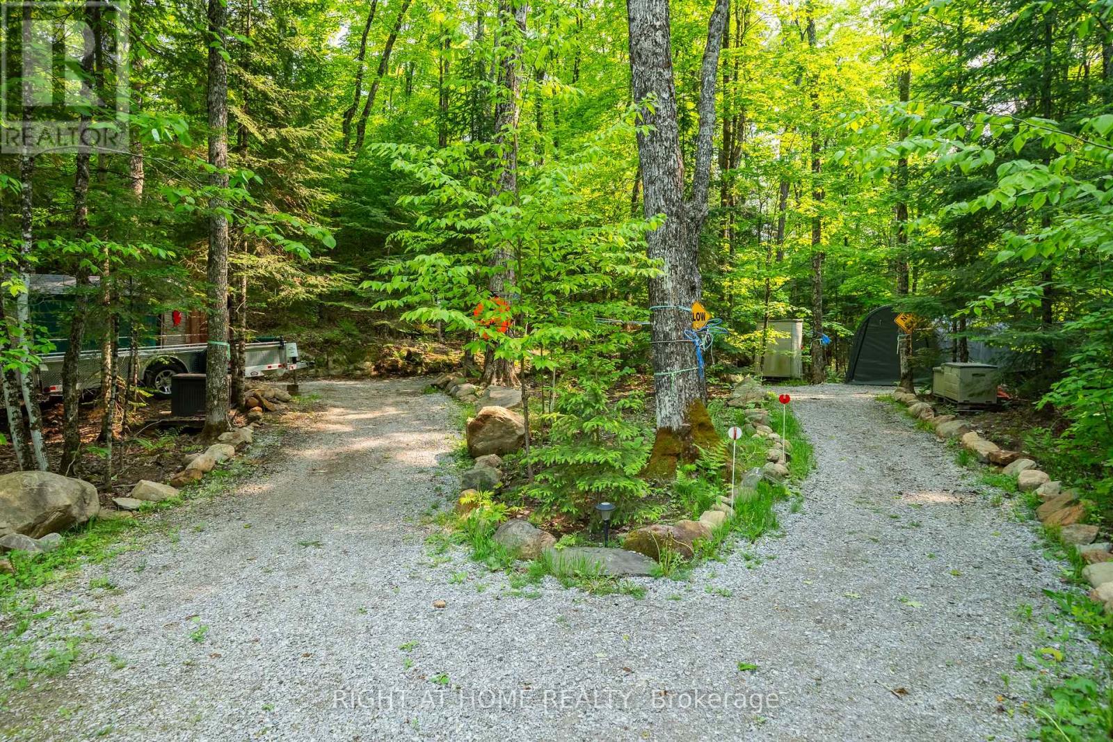 12028 HIGHWAY 118 HIGHWAY, Dysart et al, Ontario