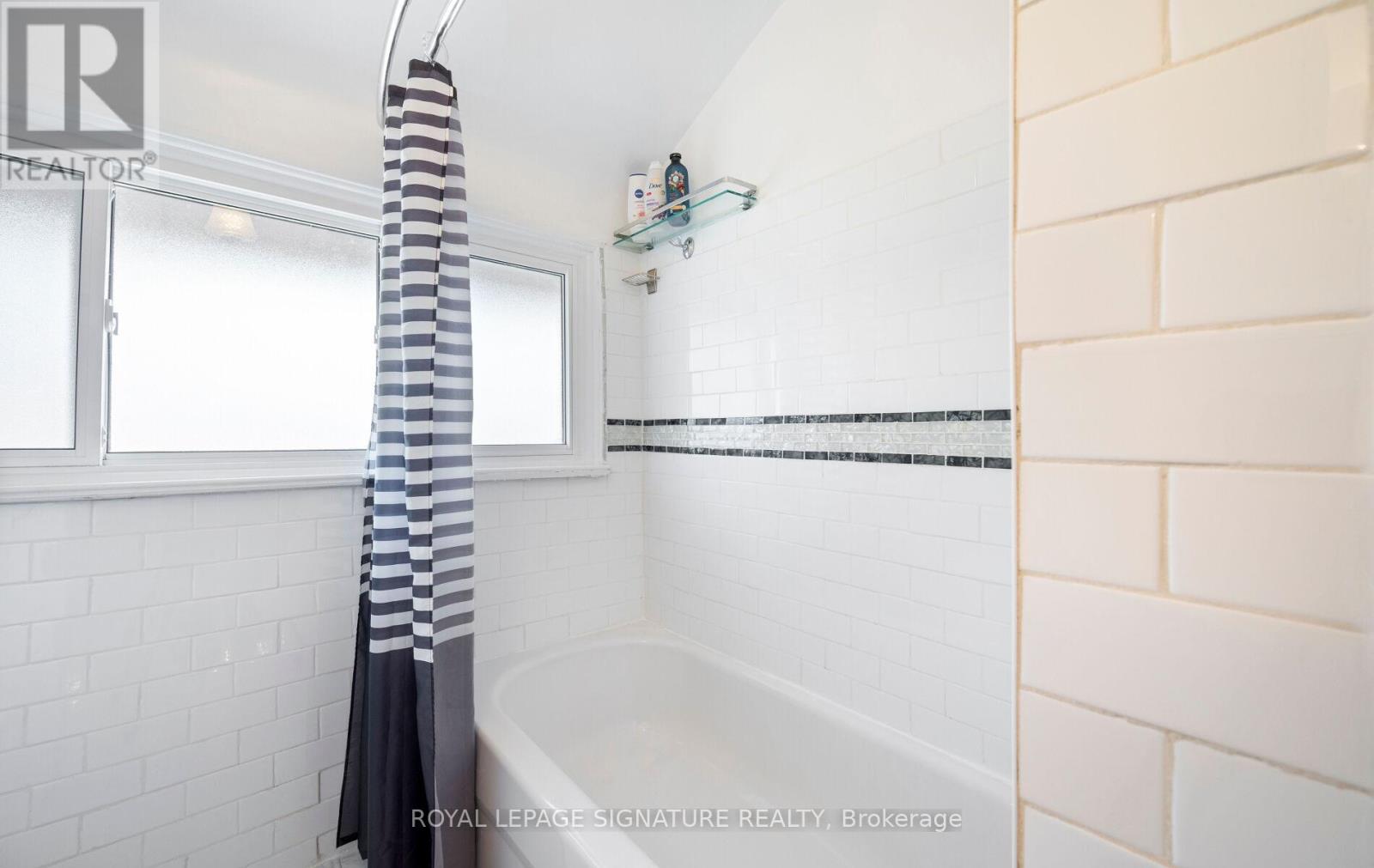 60 Hinton Road, Toronto, Ontario  M9W 2V7 - Photo 37 - W13047538