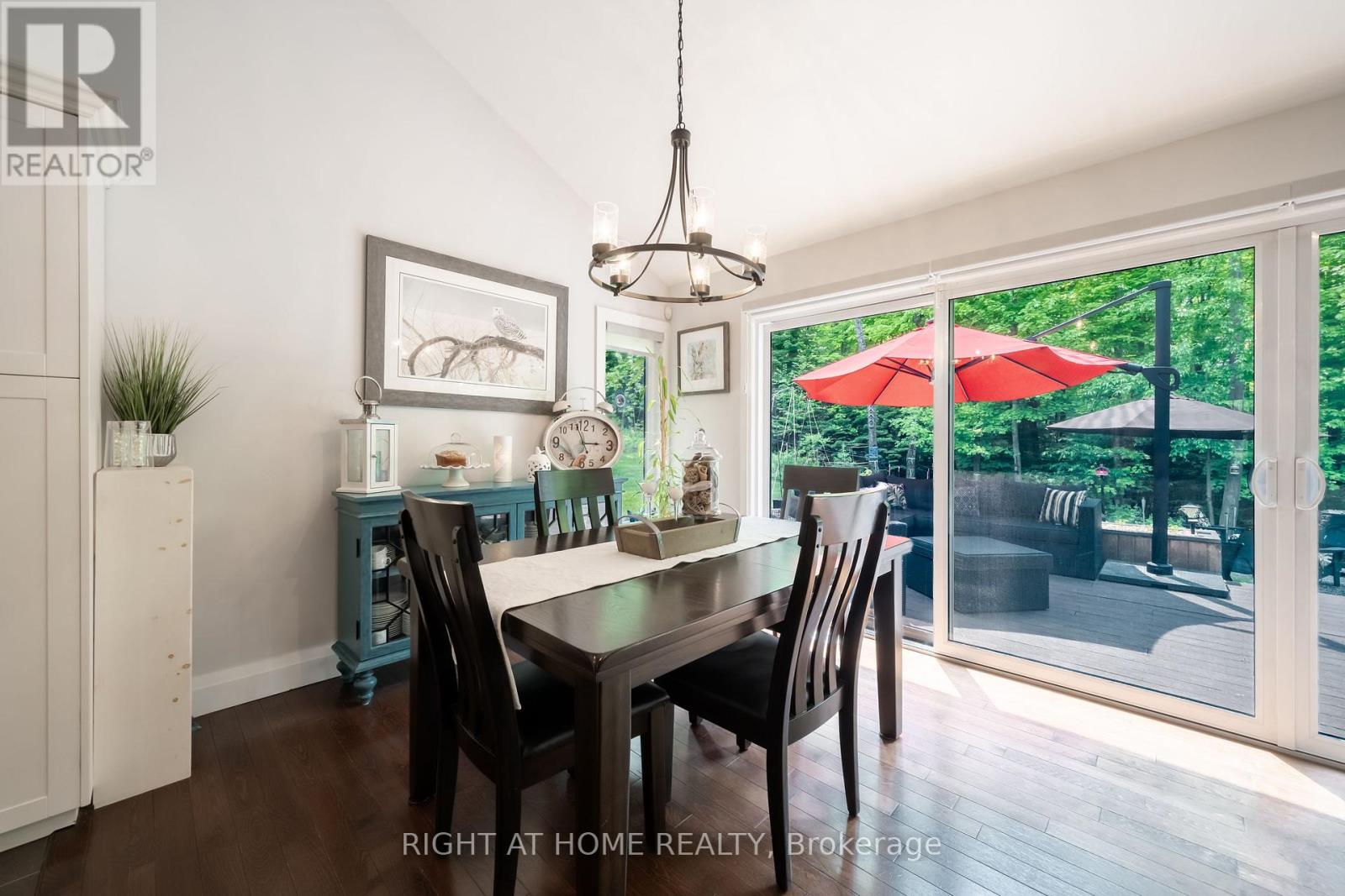 12028 Highway 118 Highway, Dysart Et Al, Ontario  K0M 1S0 - Photo 13 - X12422903