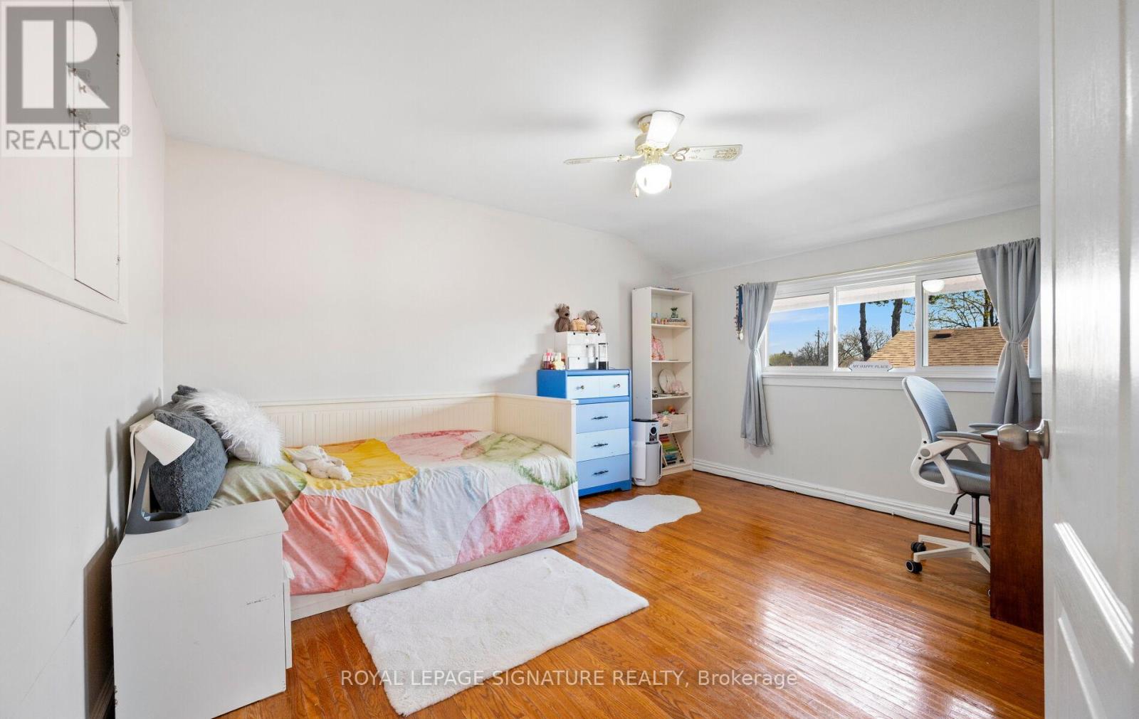 60 Hinton Road, Toronto, Ontario  M9W 2V7 - Photo 32 - W13047538