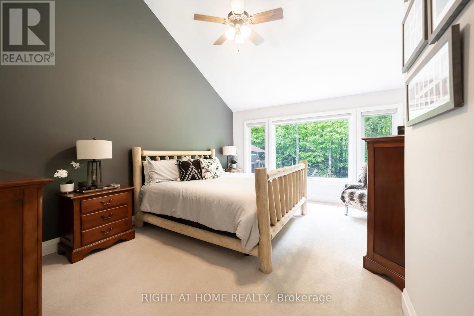 12028 Highway 118 Highway, Dysart Et Al, Ontario  K0M 1S0 - Photo 20 - X12422903