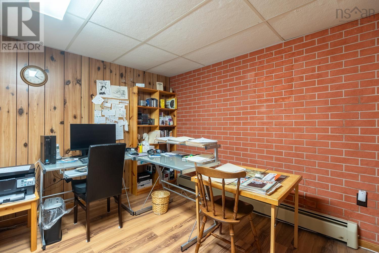 145 Poplar Drive, Cole Harbour, Nova Scotia  B2W 2K7 - Photo 22 - 202608727