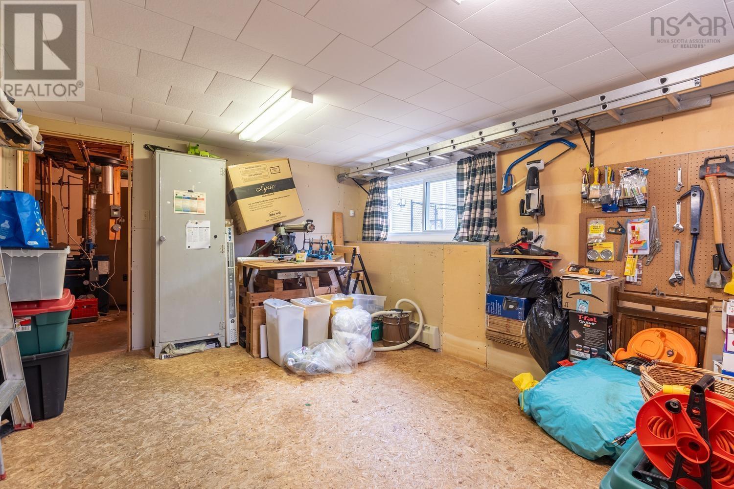 145 Poplar Drive, Cole Harbour, Nova Scotia  B2W 2K7 - Photo 27 - 202608727