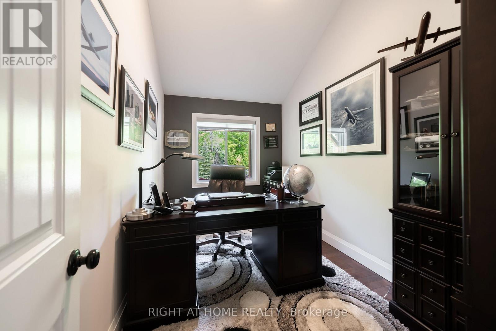 12028 Highway 118 Highway, Dysart Et Al, Ontario  K0M 1S0 - Photo 26 - X12422903