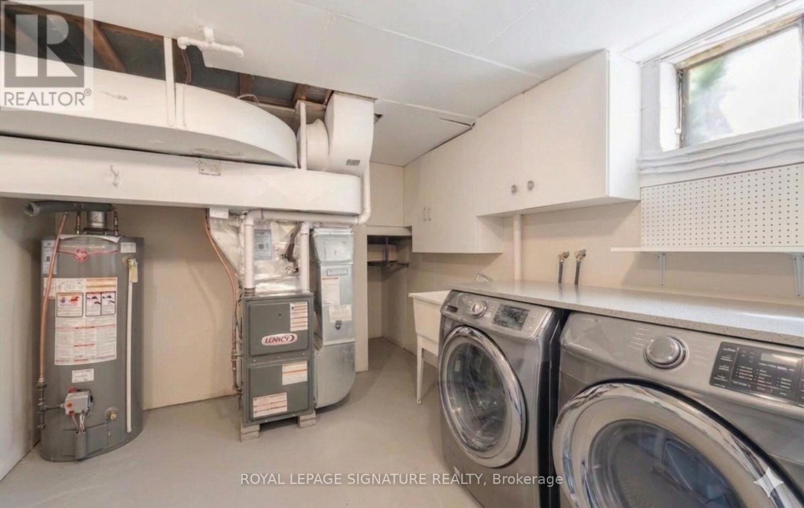 60 Hinton Road, Toronto, Ontario  M9W 2V7 - Photo 40 - W13047538