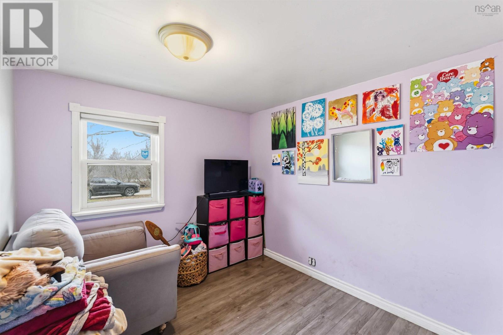 235 Taylor Dr Extension, Nictaux, Nova Scotia  B0S 1P0 - Photo 22 - 202608728