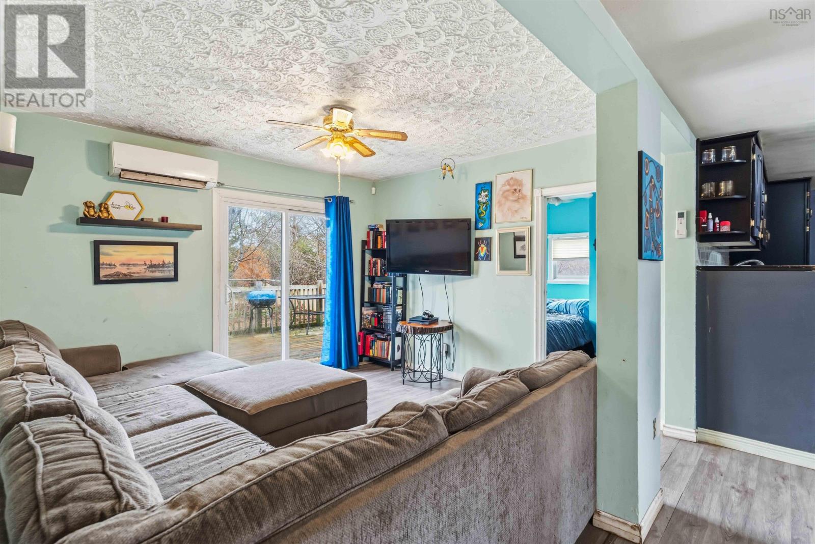 235 Taylor Dr Extension, Nictaux, Nova Scotia  B0S 1P0 - Photo 13 - 202608728