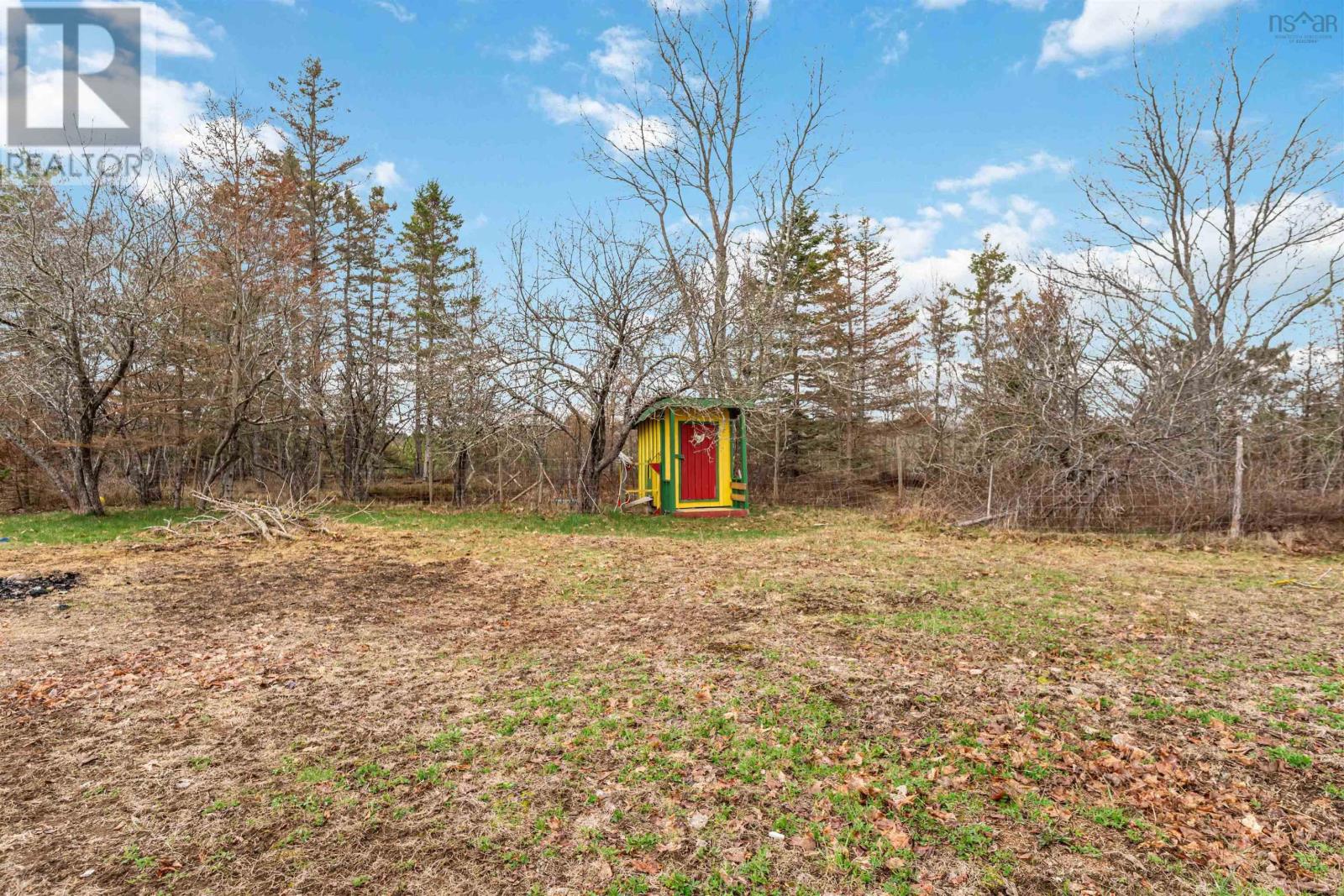 235 Taylor Dr Extension, Nictaux, Nova Scotia  B0S 1P0 - Photo 35 - 202608728